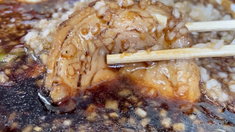 f:id:TOMASSOON:20210425151259j:plain