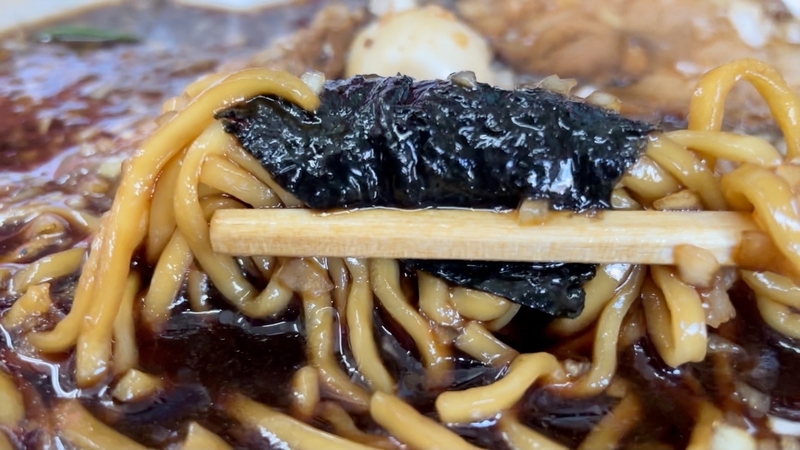 f:id:TOMASSOON:20210425151325j:plain