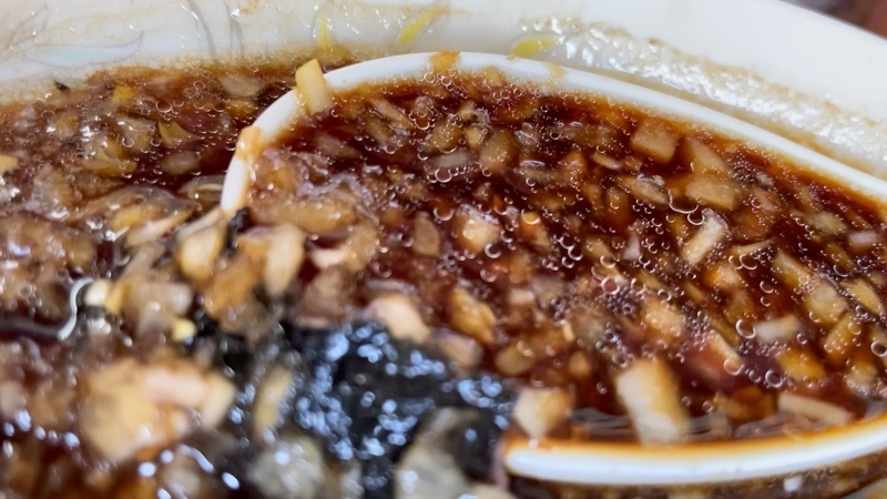 f:id:TOMASSOON:20210425151333j:plain