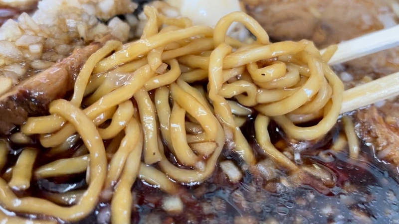 f:id:TOMASSOON:20210425151346j:plain