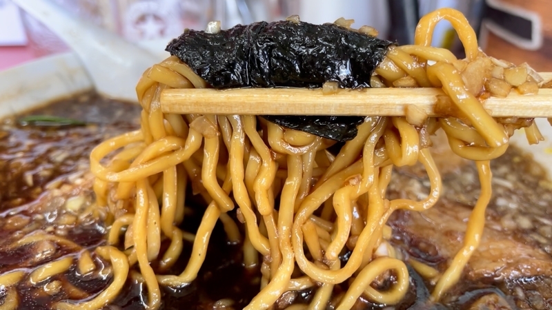 f:id:TOMASSOON:20210425151352j:plain