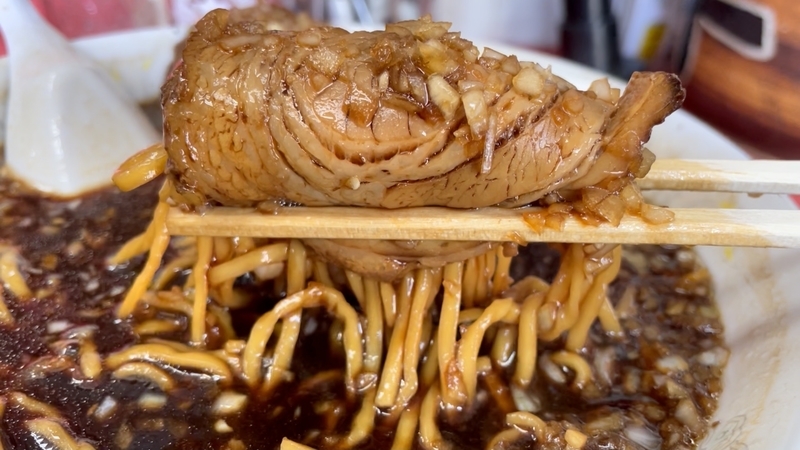 f:id:TOMASSOON:20210425151405j:plain