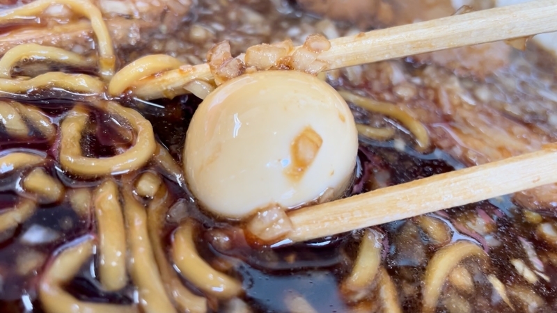 f:id:TOMASSOON:20210425151412j:plain