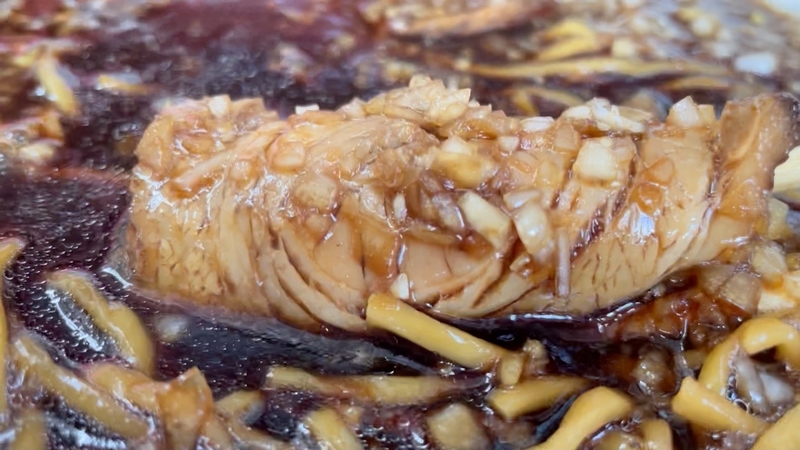 f:id:TOMASSOON:20210425151417j:plain