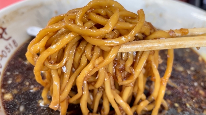 f:id:TOMASSOON:20210425151424j:plain