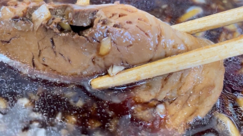 f:id:TOMASSOON:20210425151504j:plain