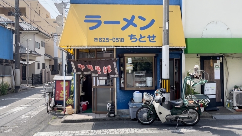 f:id:TOMASSOON:20210425151511j:plain