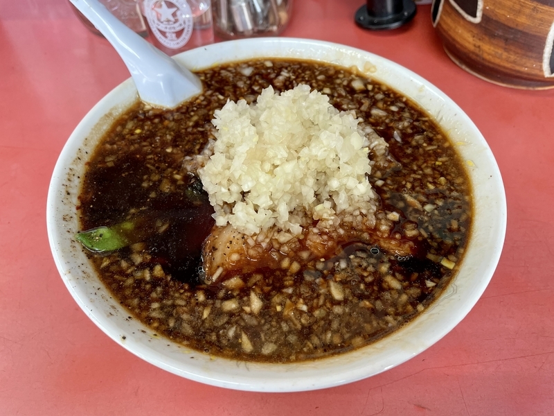 f:id:TOMASSOON:20210425151529j:plain