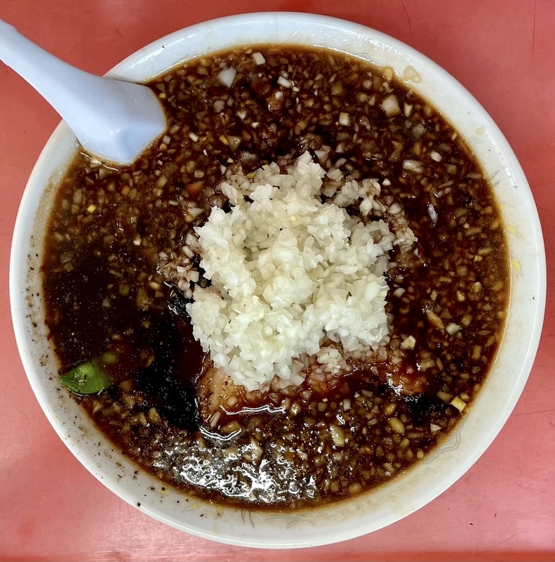 f:id:TOMASSOON:20210425151550j:plain