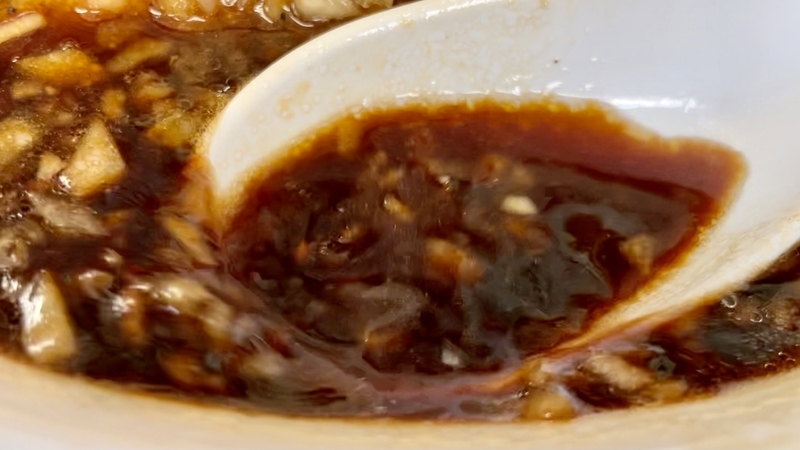 f:id:TOMASSOON:20210425151610j:plain