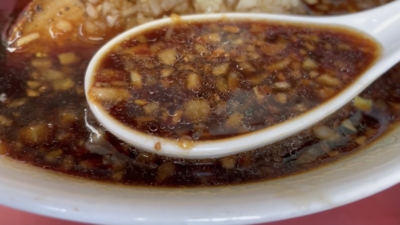 f:id:TOMASSOON:20210425152730j:plain