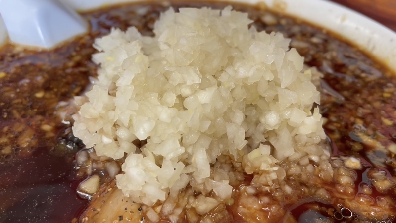 f:id:TOMASSOON:20210425153128j:plain