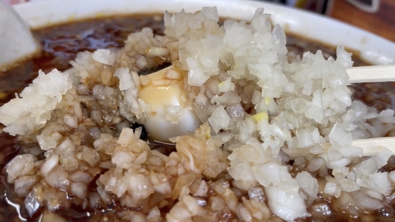 f:id:TOMASSOON:20210425153136j:plain