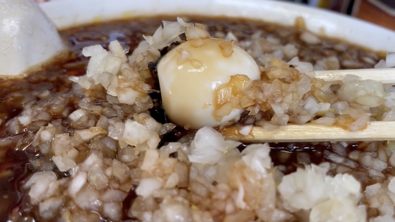 f:id:TOMASSOON:20210425153144j:plain