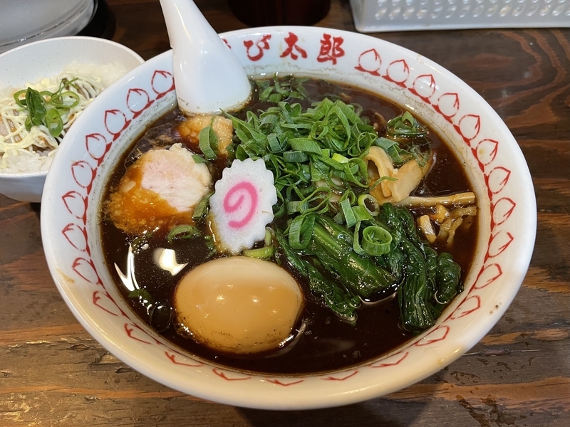 f:id:TOMASSOON:20210503160012j:plain