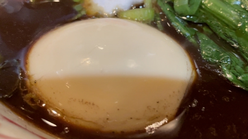 f:id:TOMASSOON:20210503160359j:plain