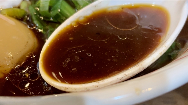 f:id:TOMASSOON:20210503160419j:plain