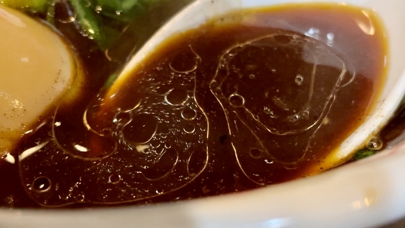 f:id:TOMASSOON:20210503160429j:plain