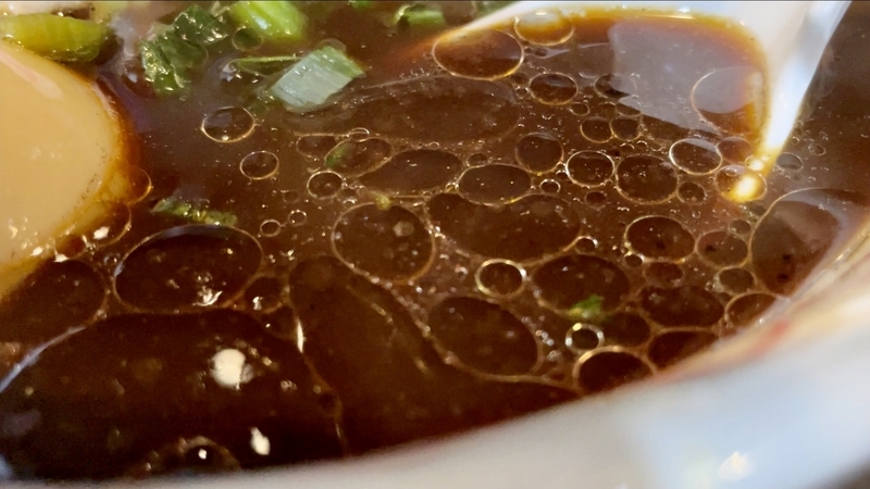 f:id:TOMASSOON:20210503160436j:plain