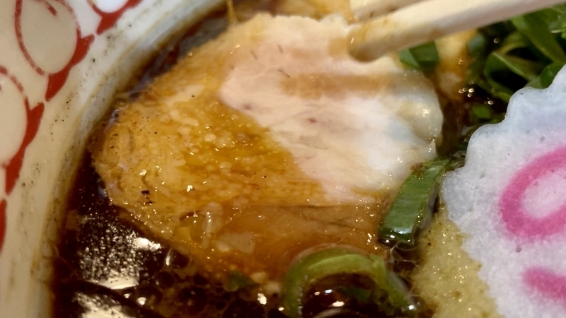 f:id:TOMASSOON:20210503160441j:plain