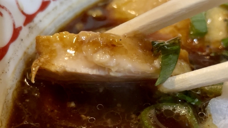 f:id:TOMASSOON:20210503160448j:plain