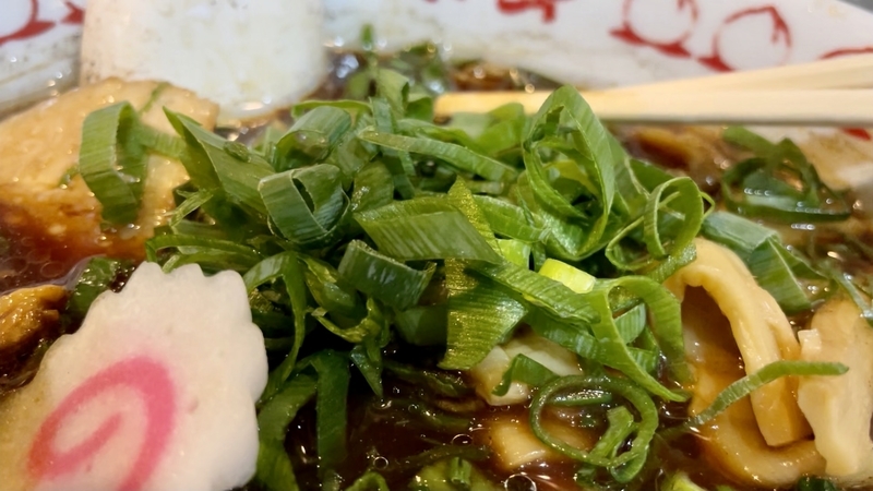 f:id:TOMASSOON:20210503160501j:plain