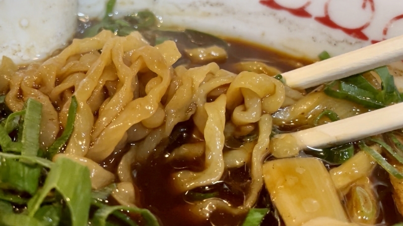 f:id:TOMASSOON:20210503160509j:plain