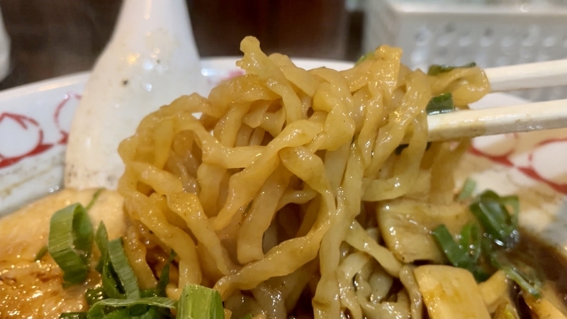 f:id:TOMASSOON:20210503160518j:plain