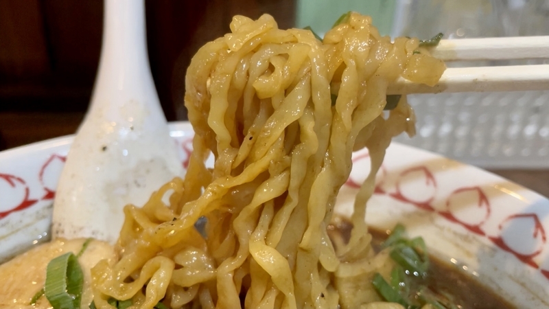 f:id:TOMASSOON:20210503160524j:plain