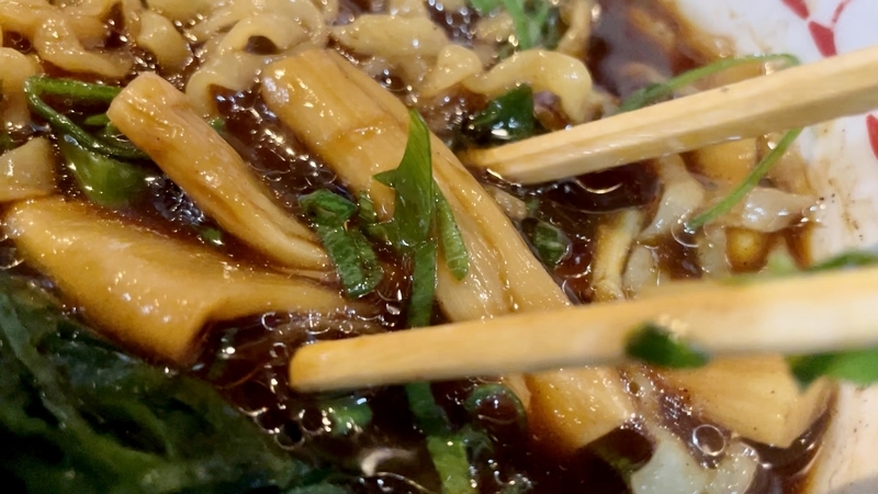 f:id:TOMASSOON:20210503160547j:plain