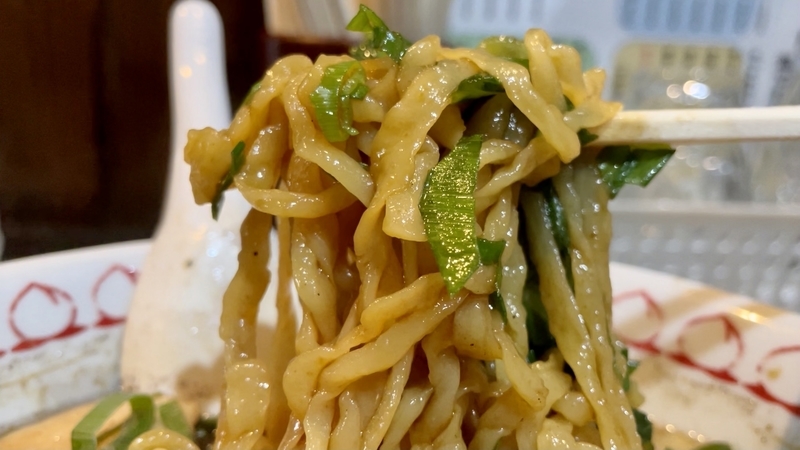 f:id:TOMASSOON:20210503160606j:plain