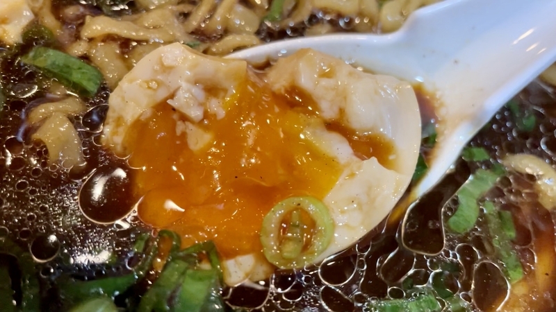 f:id:TOMASSOON:20210503160621j:plain