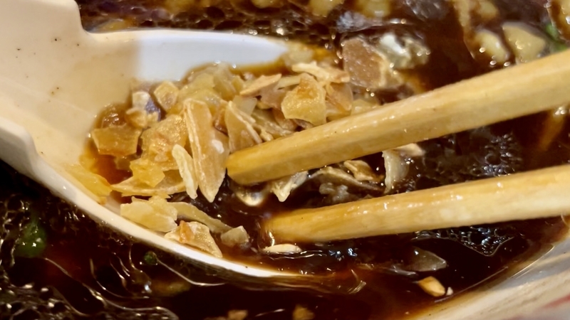 f:id:TOMASSOON:20210503160701j:plain