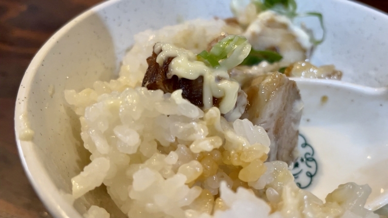 f:id:TOMASSOON:20210503160813j:plain