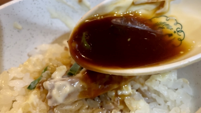 f:id:TOMASSOON:20210503160829j:plain