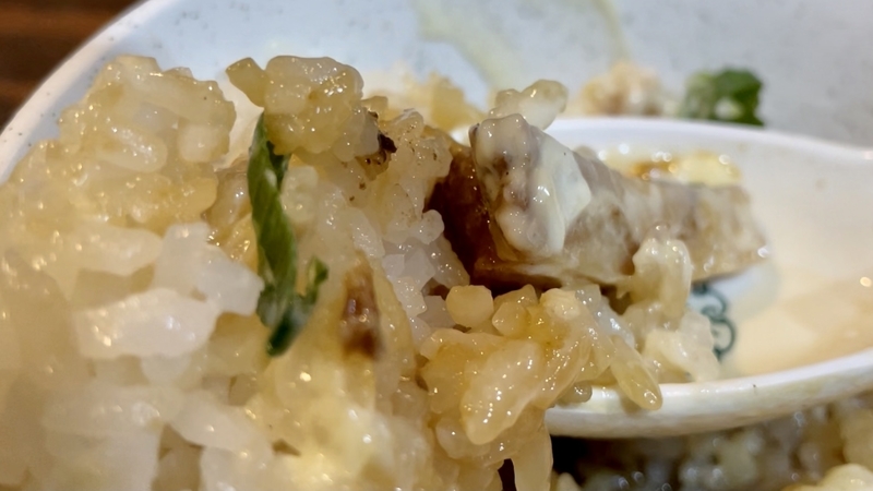 f:id:TOMASSOON:20210503160834j:plain