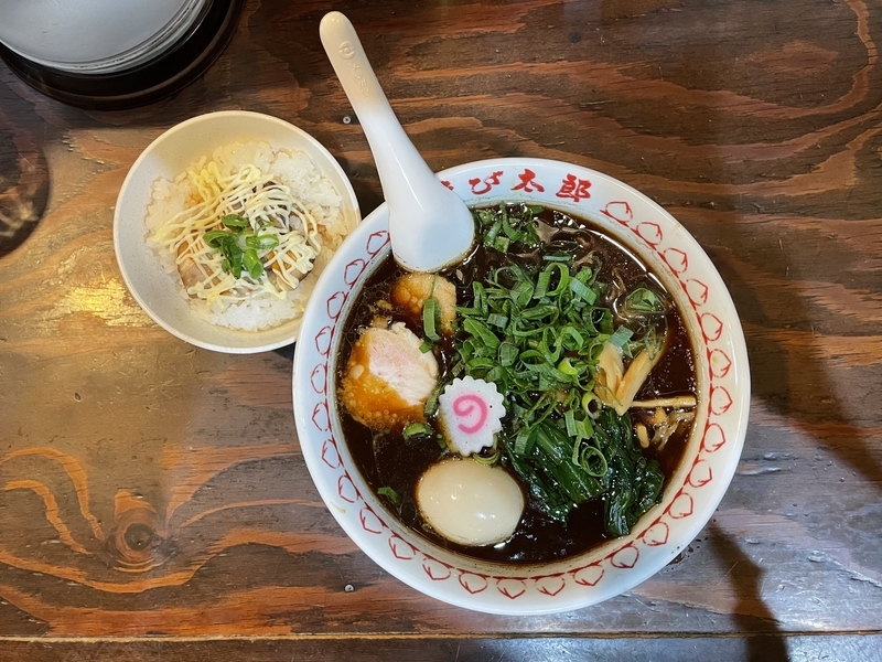 f:id:TOMASSOON:20210503161001j:plain