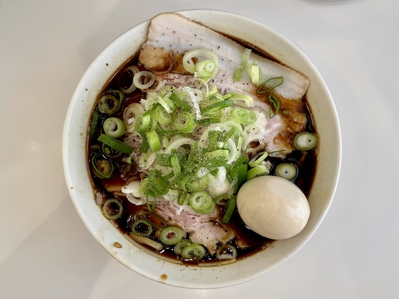 早い者勝ち！】花月嵐 × 100日間生きたワニ コラボラーメンどんぶり