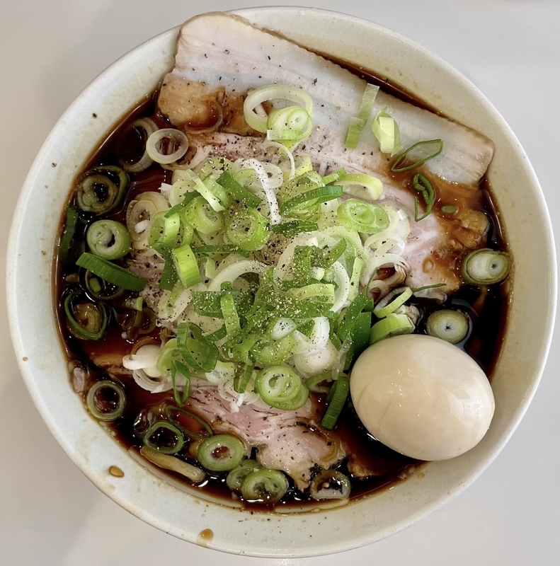 【早い者勝ち！】花月嵐 × 100日間生きたワニ コラボ　ラーメンどんぶり 早い者勝ち！】花月嵐 × 100日間生きたワニ コラボ ラーメンどんぶり