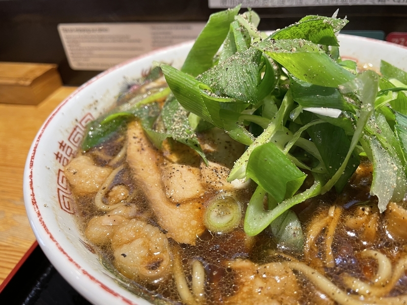 f:id:TOMASSOON:20210508161158j:plain