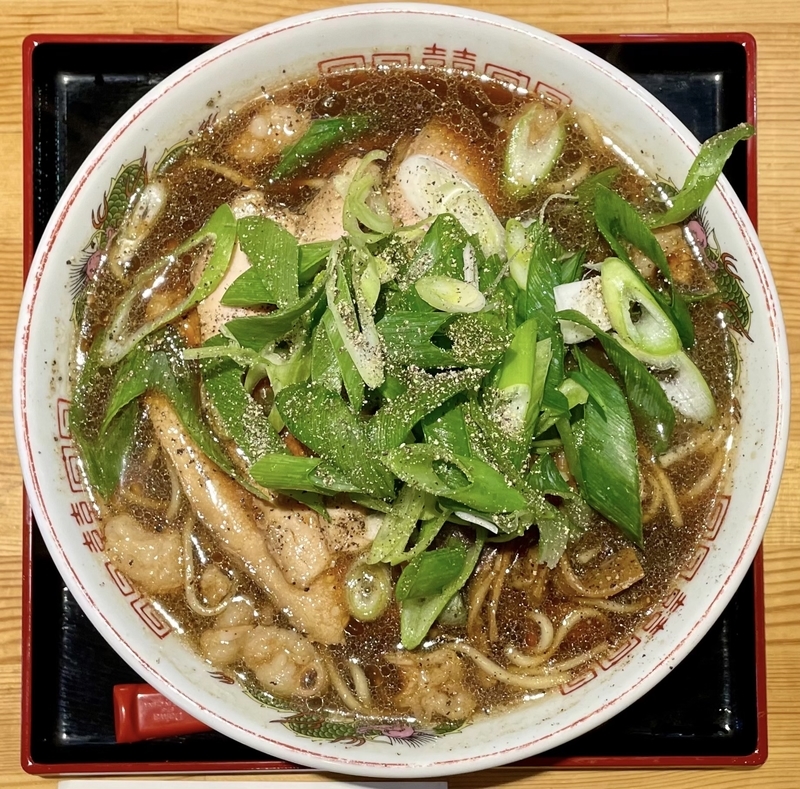 f:id:TOMASSOON:20210508161221j:plain