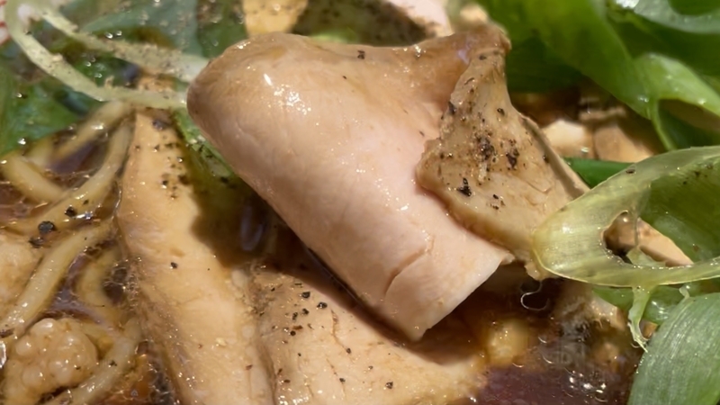 f:id:TOMASSOON:20210508161235j:plain