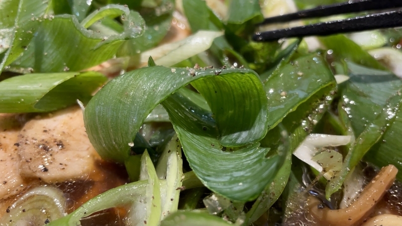 f:id:TOMASSOON:20210508161249j:plain