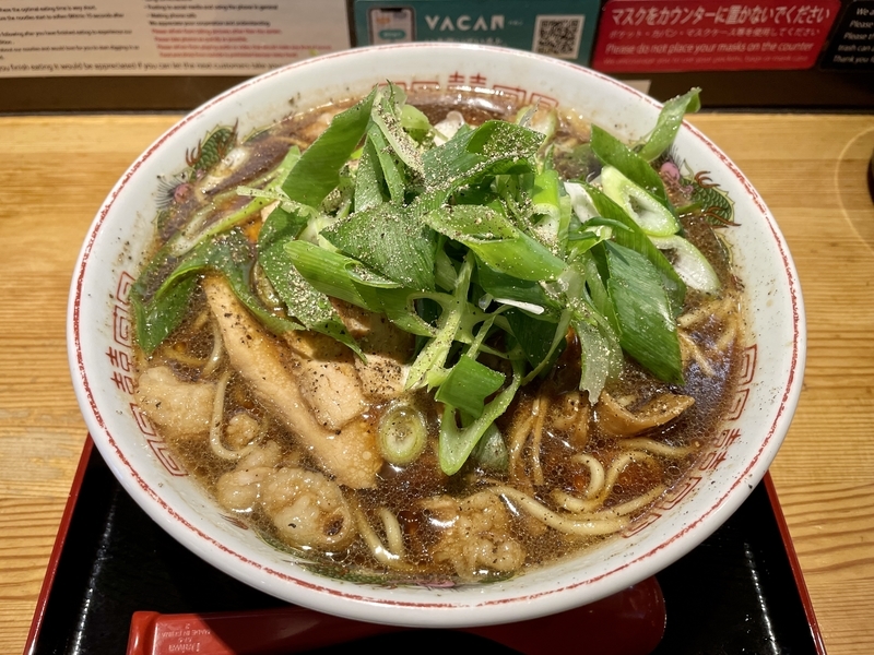 f:id:TOMASSOON:20210508161319j:plain