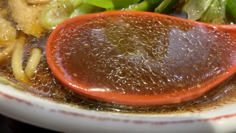 f:id:TOMASSOON:20210508161421j:plain