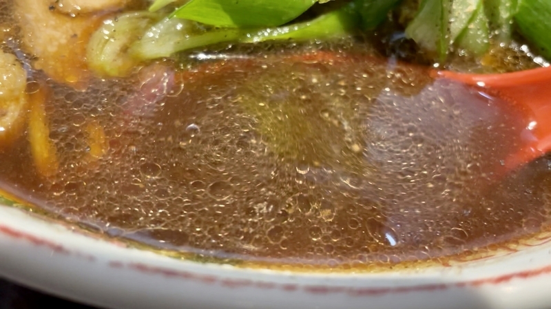 f:id:TOMASSOON:20210508161428j:plain