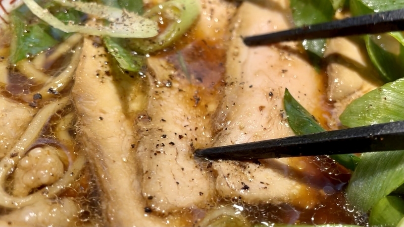 f:id:TOMASSOON:20210508161435j:plain