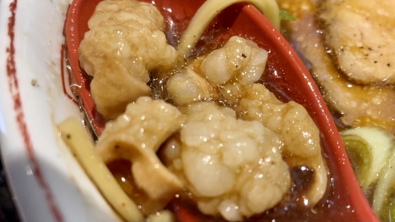 f:id:TOMASSOON:20210508161447j:plain