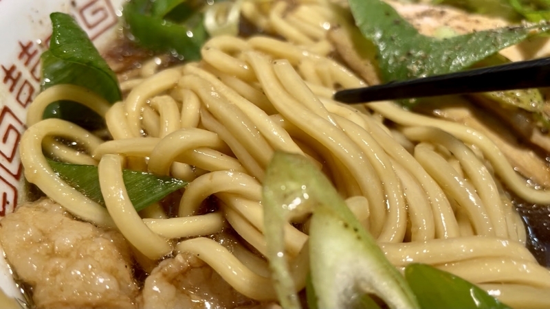 f:id:TOMASSOON:20210508161453j:plain