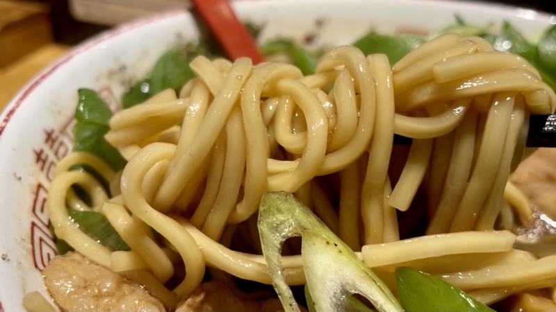 f:id:TOMASSOON:20210508161459j:plain